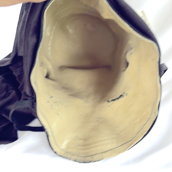 Gently Used 2006/07 Rare  Mario Chiodo Frankenstein Monster Latex Halloween Mask - Picture 10 of 15